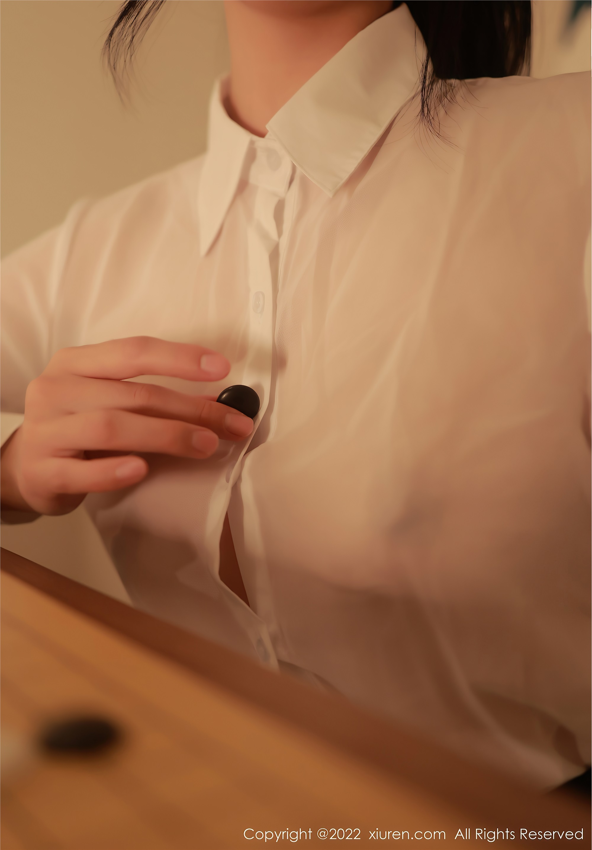 Xiuren秀人网 2022.05.25 NO.5057 李雅柔182CM